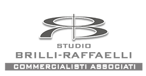 Brilli - Raffaelli